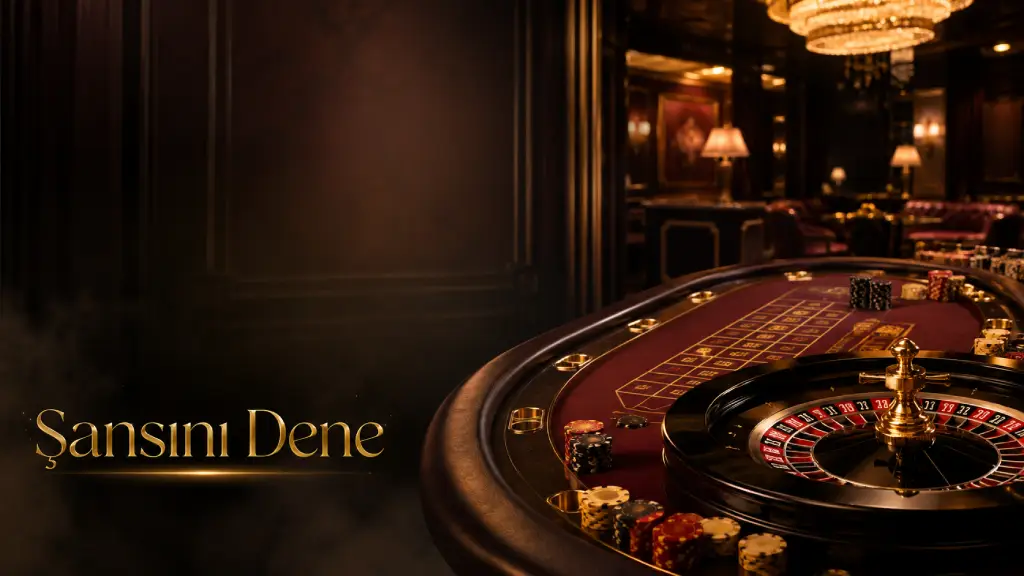Vegasslot %100 Bonus